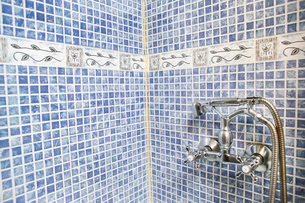 Posada El Pozu La Tejera Pontejos Zewnętrze zdjęcie